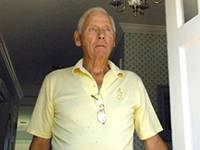 Govt ‘facilitated’ Warren Anderson’s escape! Govt ‘facilitated’ Warren Anderson’s escape!