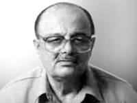 Arjun Singh Arjun Singh