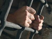 Two Prisoners escapes from Kannur Central jail Two Prisoners escapes from Kannur Central jail