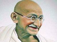 1927 ല്‍ വീണ്ടും ഗാന്ധിജി കോഴിക്കോട് എത്തി