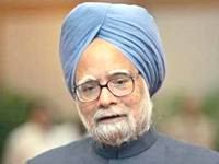 Manmohan Manmohan
