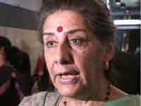 Ambika Soni Ambika Soni