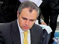 Omar Abdulla Omar Abdulla