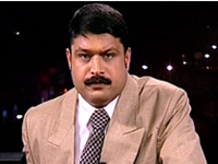 Nikesh Kumar Nikesh Kumar