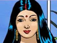 Goa on alert! Banned Savita Bhabhi is here Goa on alert! Banned Savita Bhabhi is here