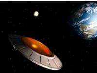 UFOs eyed nukes, ex-Air Force personnel say UFOs eyed nukes, ex-Air Force personnel say