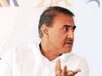 Praful Patel Praful Patel