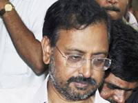 Ramalingaraju Ramalingaraju