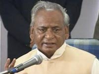 Kalyan Singh Kalyan Singh