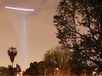 Plane mysterious ... UFO hovers near Inner Mongolian airport Plane mysterious ... UFO hovers near Inner Mongolian airport