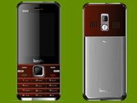 Lemon DUO 525 Lemon DUO 525