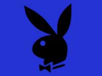Playboy Playboy