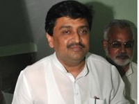 രാജ്യസഭയിലും മഹാരാഷ്ട്രയിലെ എം എൽ സി രാജ്യസഭയിലും മഹാരാഷ്ട്രയിലെ എം എൽ സി