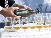 200-year-old champagne to be auctioned 200-year-old champagne to be auctioned