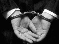 Housing loan scam: Top LIC, Bank officials held Housing loan scam: Top LIC, Bank officials held