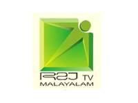 Raj TV Malayalam Channel Launching Soon Raj TV Malayalam Channel Launching Soon
