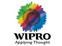 Wipro Wipro