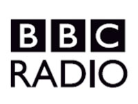BBS Radio BBS Radio
