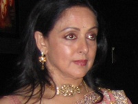 Hema Malini Hema Malini