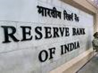 RBI RBI