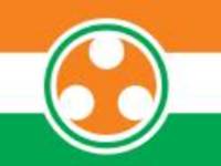YC Flag YC Flag