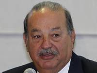 Carlos Slim Carlos Slim