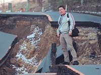 japan Quake japan Quake