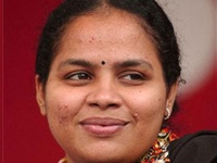 Sindhu Joy Sindhu Joy