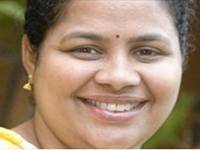 Sindhu Joy Sindhu Joy