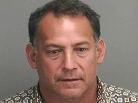 Richard Titcomb Richard Titcomb