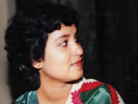 Taslima Nasreen Taslima Nasreen