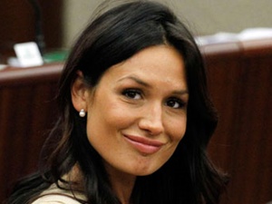 Berlusconi's frined Berlusconi's frined