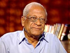 Bardhan Bardhan