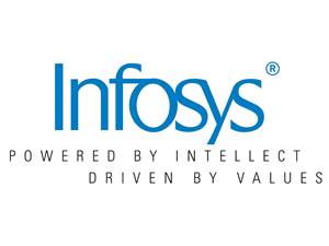 Infosys Infosys
