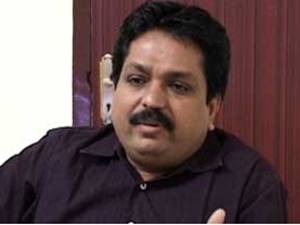 Thachankary Thachankary