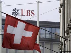 Swiss Bank Swiss Bank