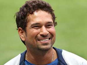 Sachin Sachin