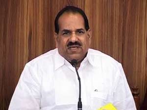 Kodiyeri Kodiyeri