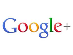 Google Plus Google Plus