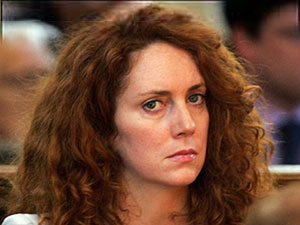 Rebekha-brooks Rebekha-brooks