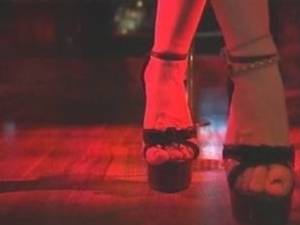 Dance Dance