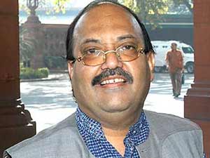 Amar Singh Amar Singh