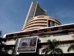Sensex Sensex