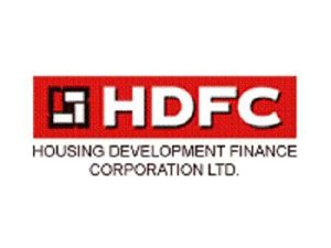 hdfc