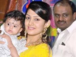 Radhika And Kumaraswamy Radhika And Kumaraswamy