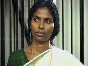 Shobha John Shobha John