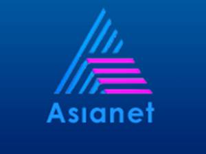 Asianet Asianet