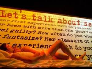 Love Making Love Making