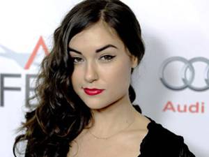 sasha-grey sasha-grey