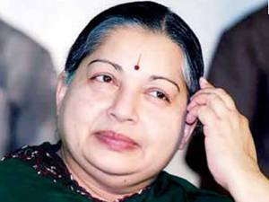 Jayalalitha Jayalalitha